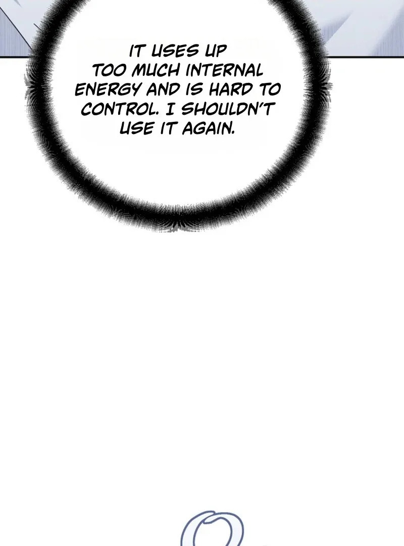 I Became a Swordsmanship Instructor at the Academy Chapter 38 page 128