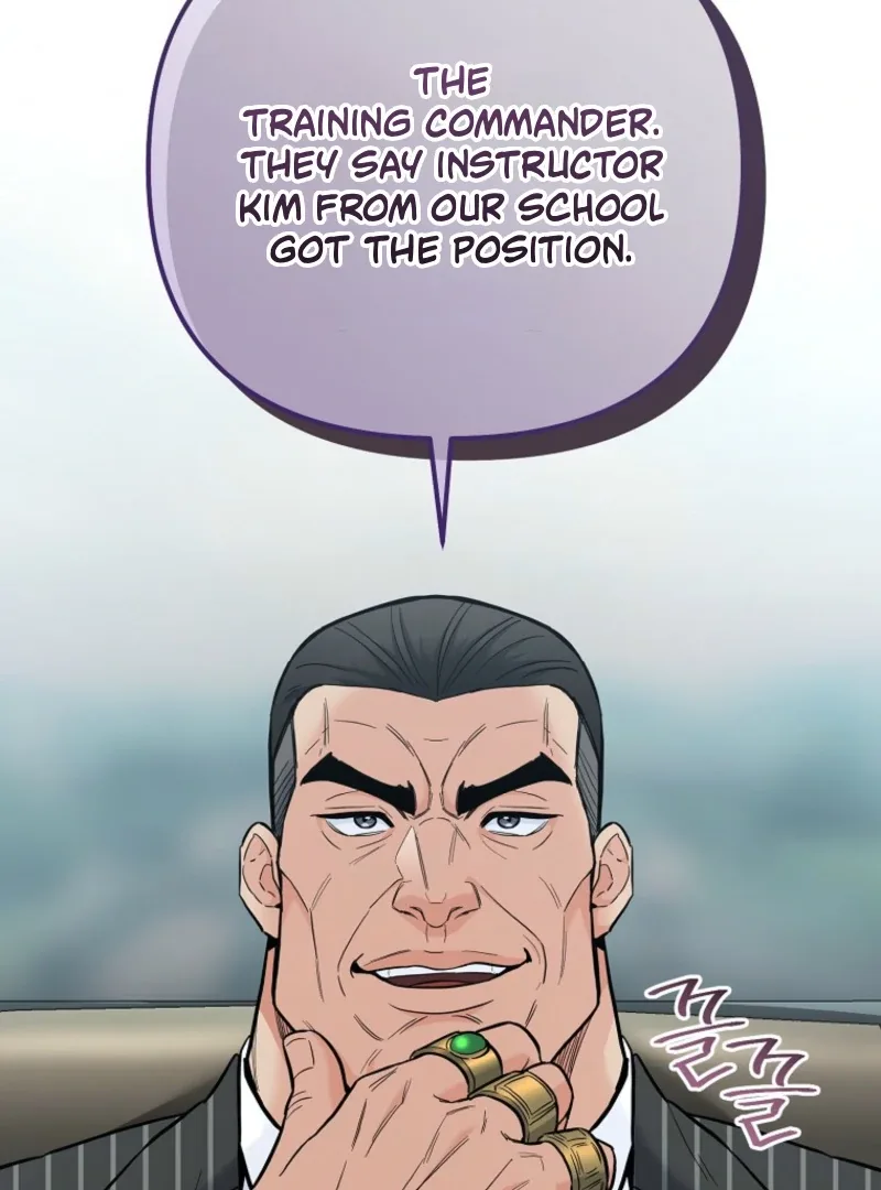 I Became a Swordsmanship Instructor at the Academy Chapter 38 page 170