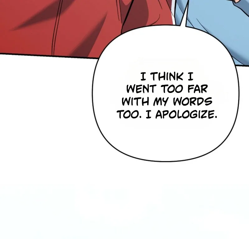 I Became a Swordsmanship Instructor at the Academy Chapter 38 page 137