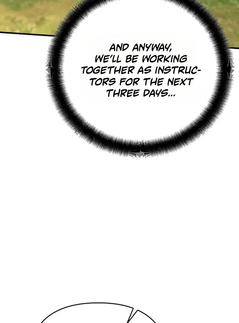I Became a Swordsmanship Instructor at the Academy Chapter 38 page 142