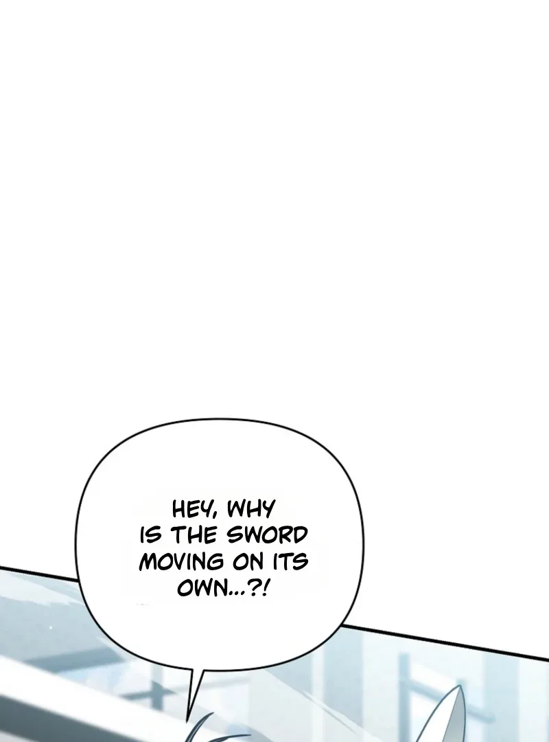 I Became a Swordsmanship Instructor at the Academy Chapter 38 page 111