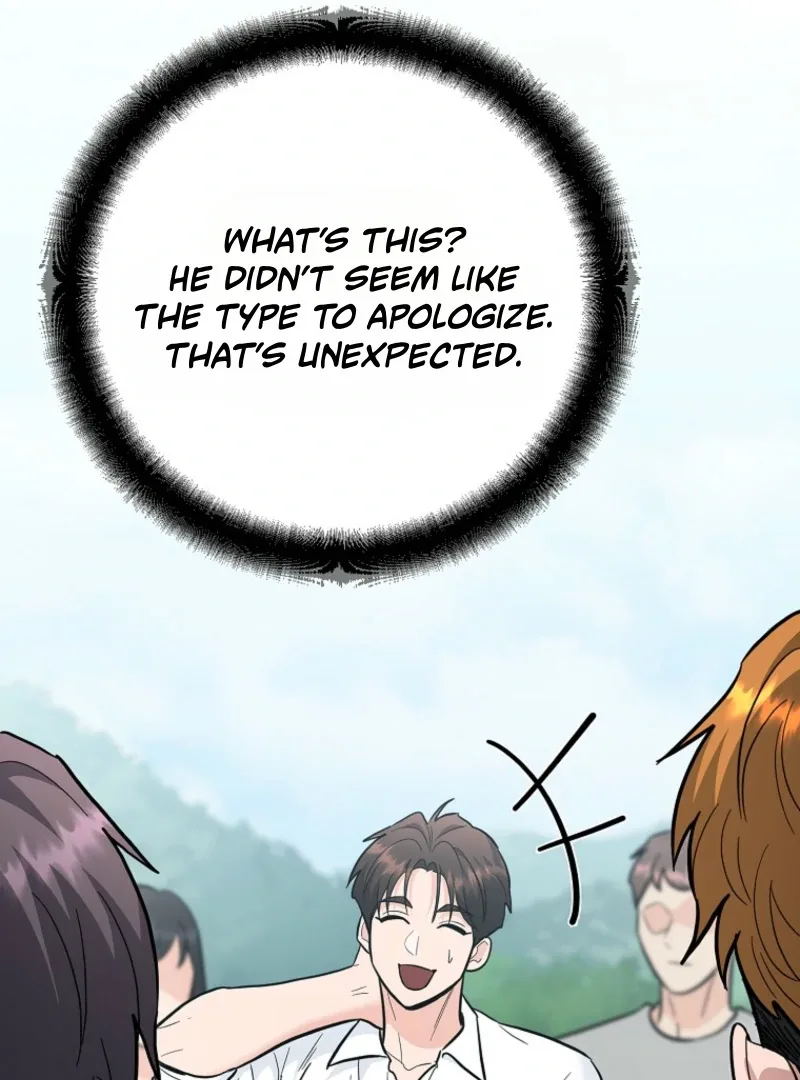 I Became a Swordsmanship Instructor at the Academy Chapter 38 page 138