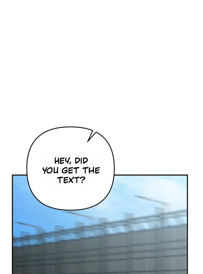 I Became a Swordsmanship Instructor at the Academy Chapter 38 page 167