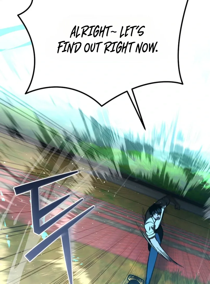 I Became a Swordsmanship Instructor at the Academy Chapter 38 page 82