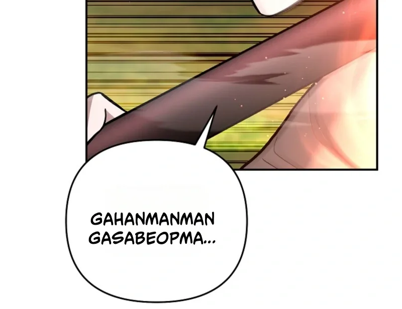 I Became a Swordsmanship Instructor at the Academy Chapter 38 page 101