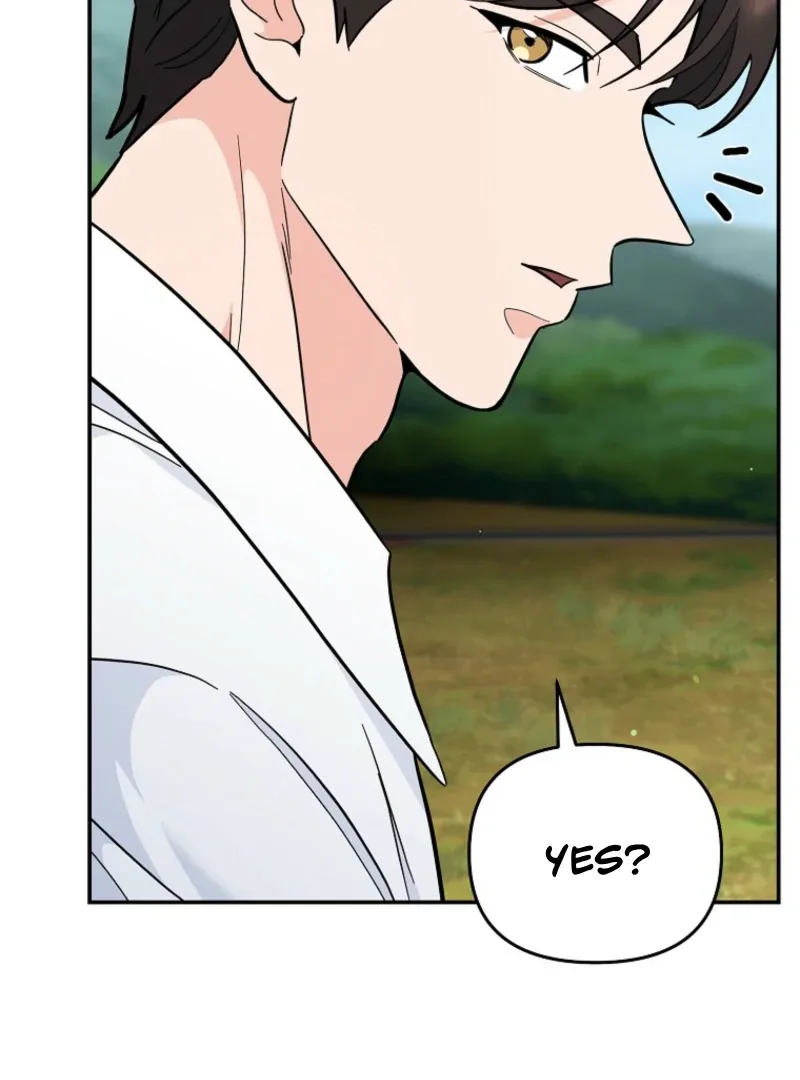 I Became a Swordsmanship Instructor at the Academy Chapter 38 page 134