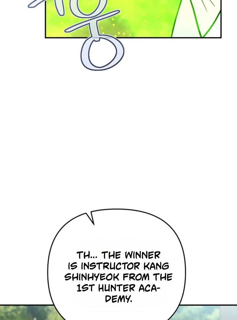 I Became a Swordsmanship Instructor at the Academy Chapter 38 page 130