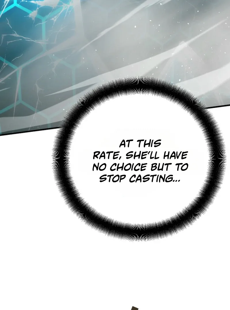 I Became a Swordsmanship Instructor at the Academy Chapter 38 page 93