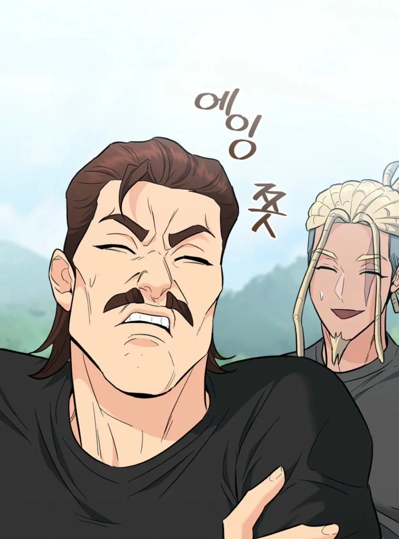 I Became a Swordsmanship Instructor at the Academy Chapter 38 page 160