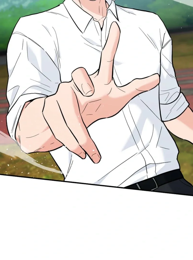 I Became a Swordsmanship Instructor at the Academy Chapter 38 page 122