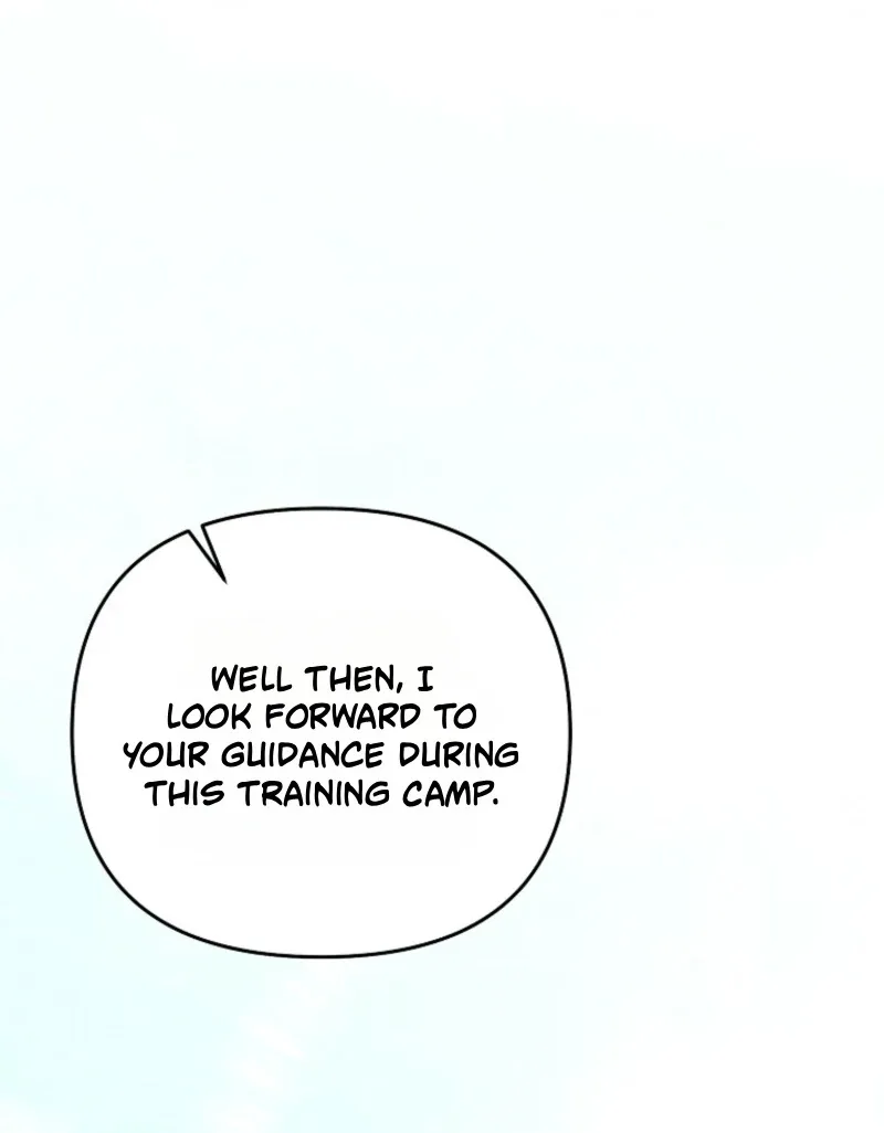 I Became a Swordsmanship Instructor at the Academy Chapter 38 page 162