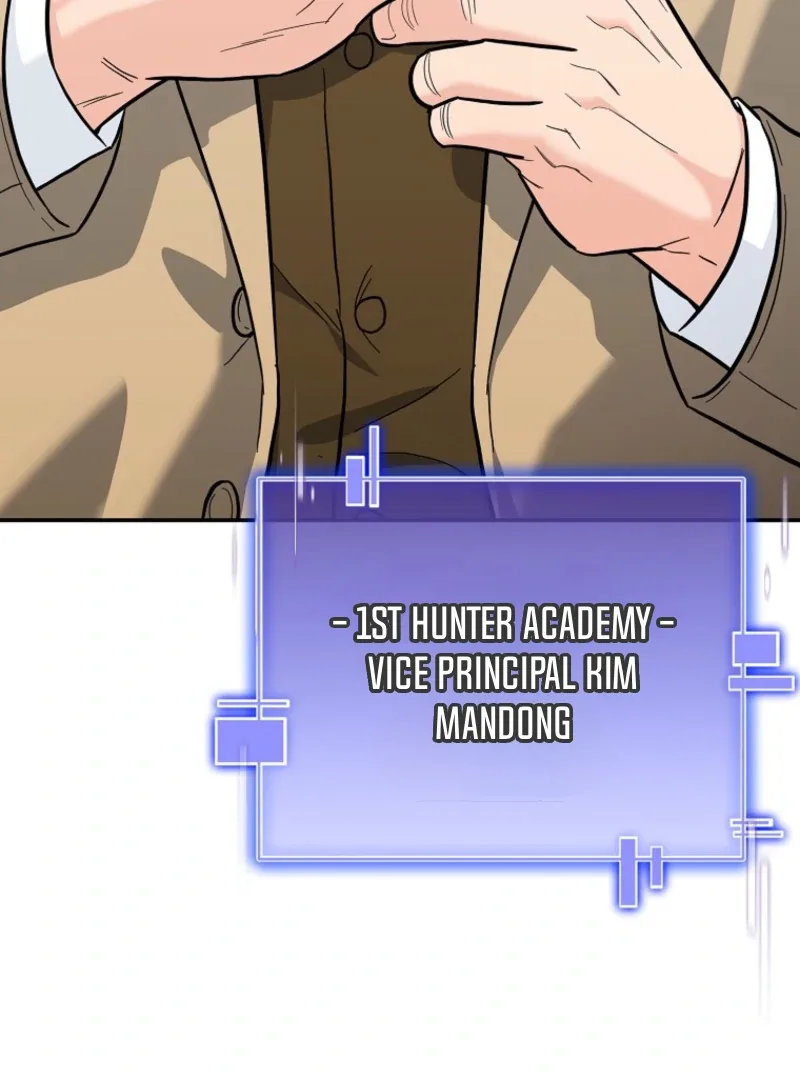 I Became a Swordsmanship Instructor at the Academy Chapter 38 page 177