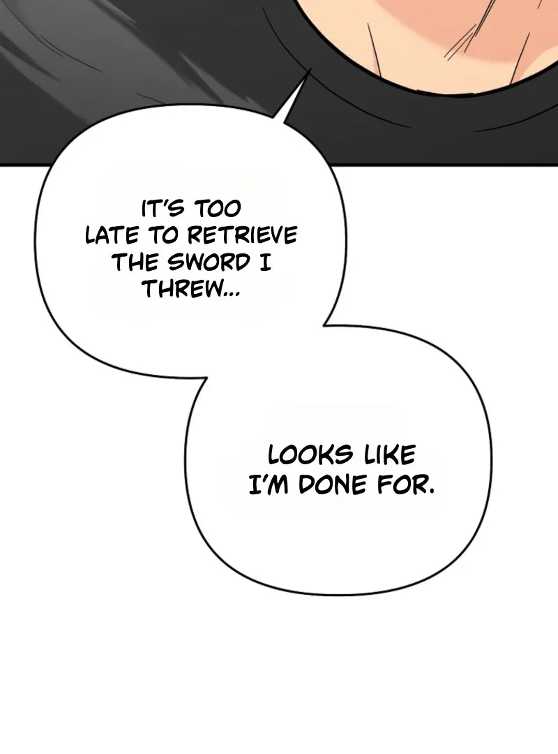 I Became a Swordsmanship Instructor at the Academy Chapter 38 page 104