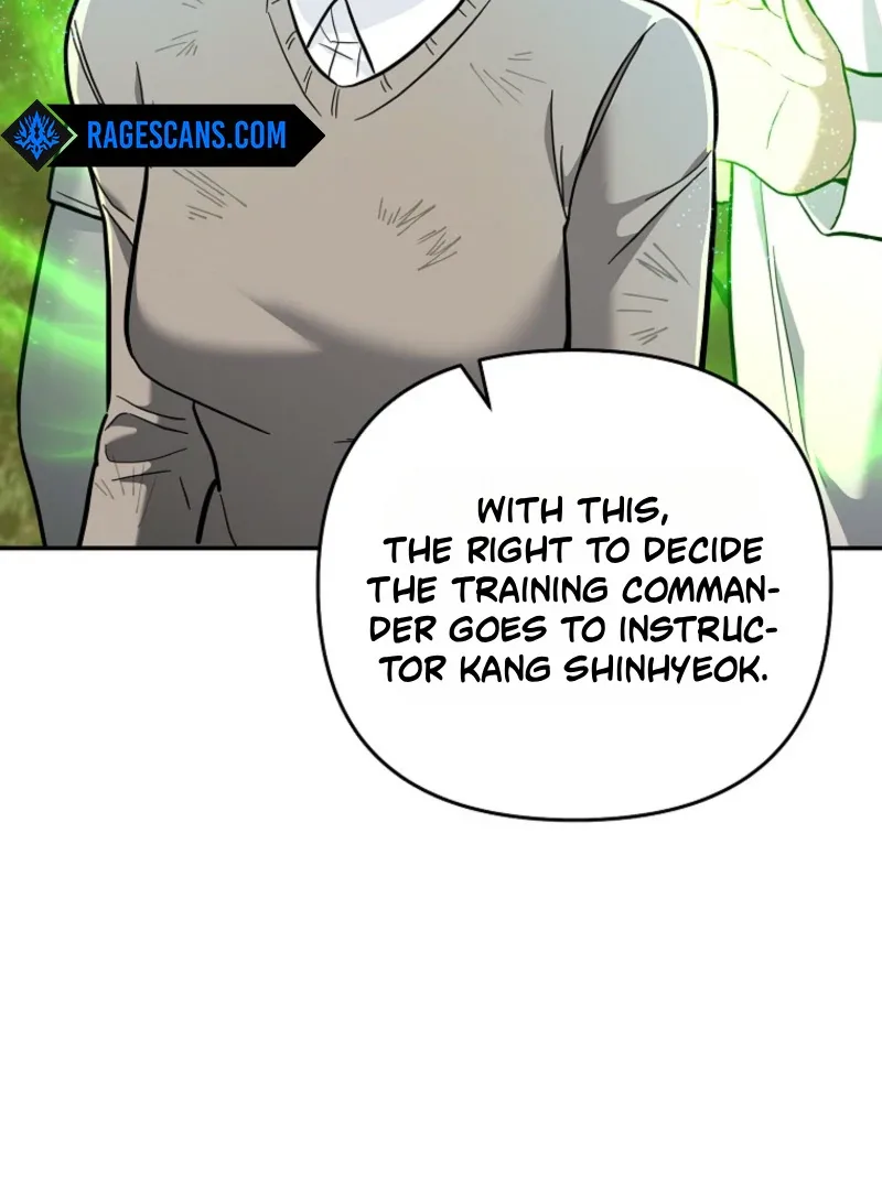 I Became a Swordsmanship Instructor at the Academy Chapter 38 page 132