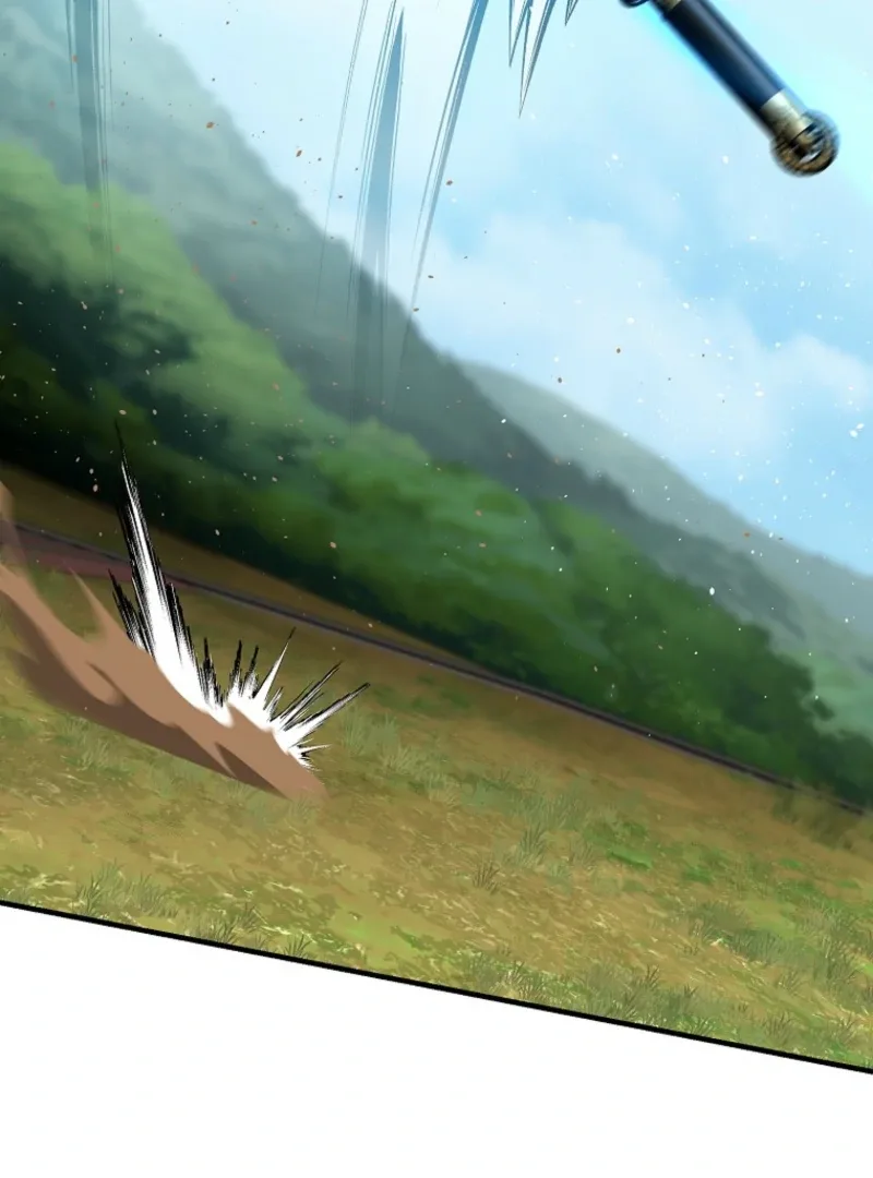 I Became a Swordsmanship Instructor at the Academy Chapter 38 page 110