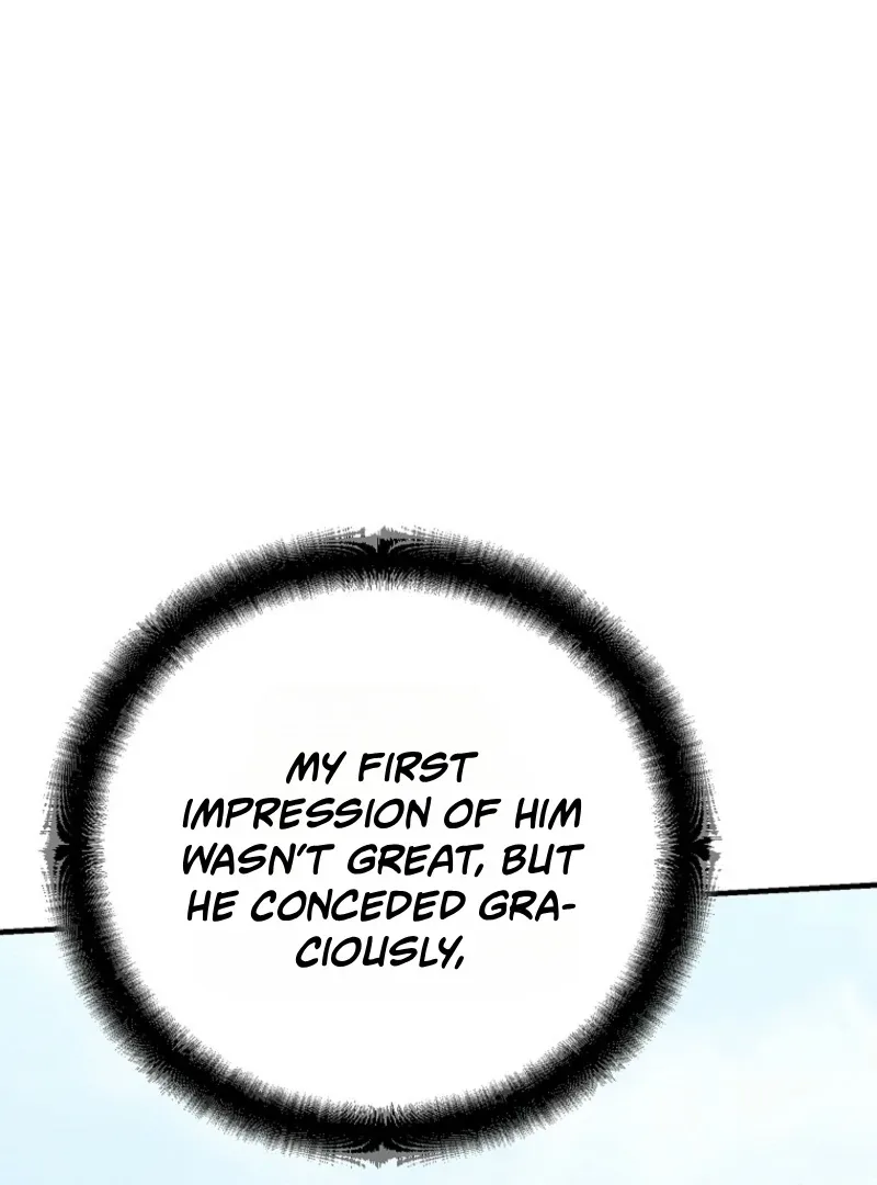 I Became a Swordsmanship Instructor at the Academy Chapter 38 page 140