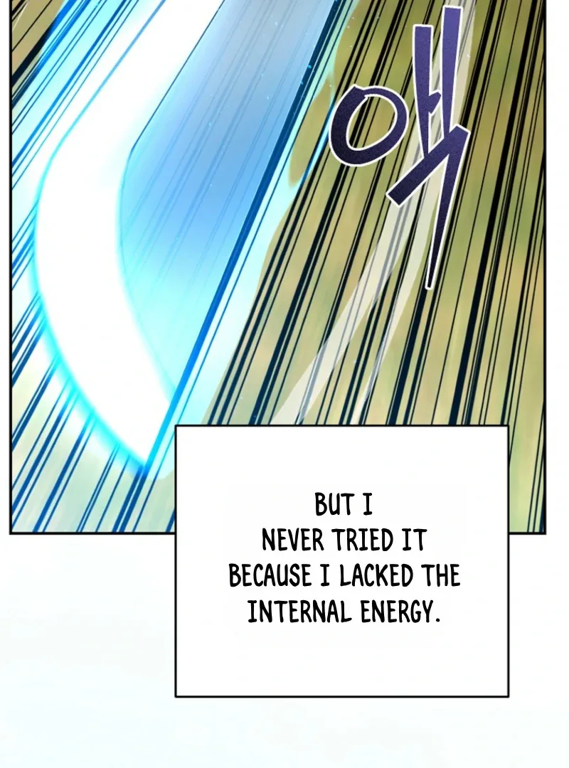 I Became a Swordsmanship Instructor at the Academy Chapter 38 page 115