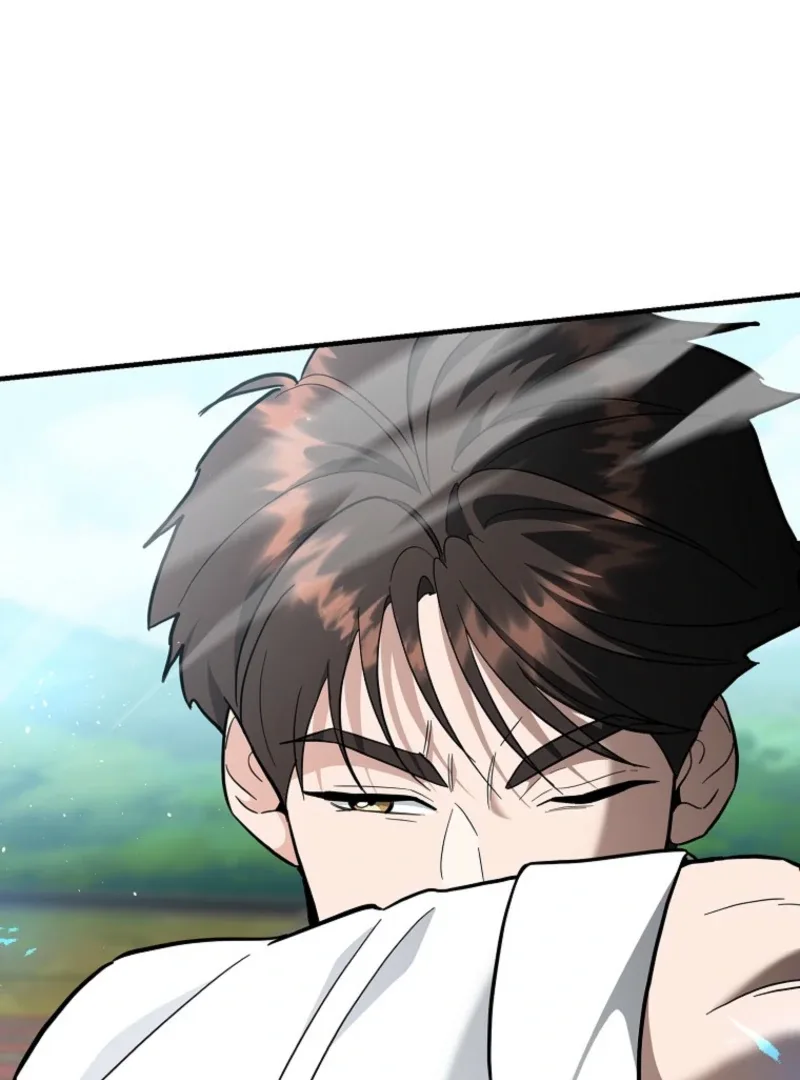 I Became a Swordsmanship Instructor at the Academy Chapter 38 page 90