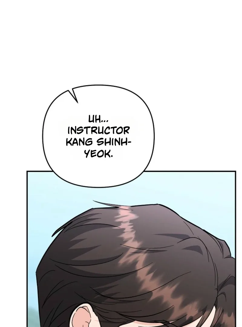 I Became a Swordsmanship Instructor at the Academy Chapter 38 page 133