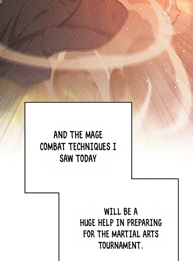 I Became a Swordsmanship Instructor at the Academy Chapter 38 page 158