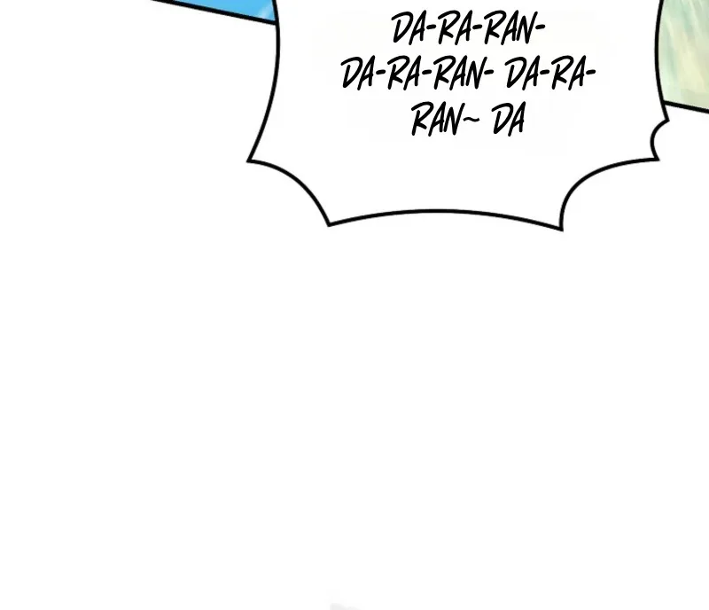 I Became a Swordsmanship Instructor at the Academy Chapter 38 page 87