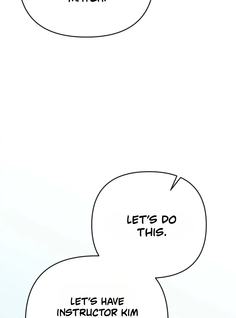 I Became a Swordsmanship Instructor at the Academy Chapter 38 page 145