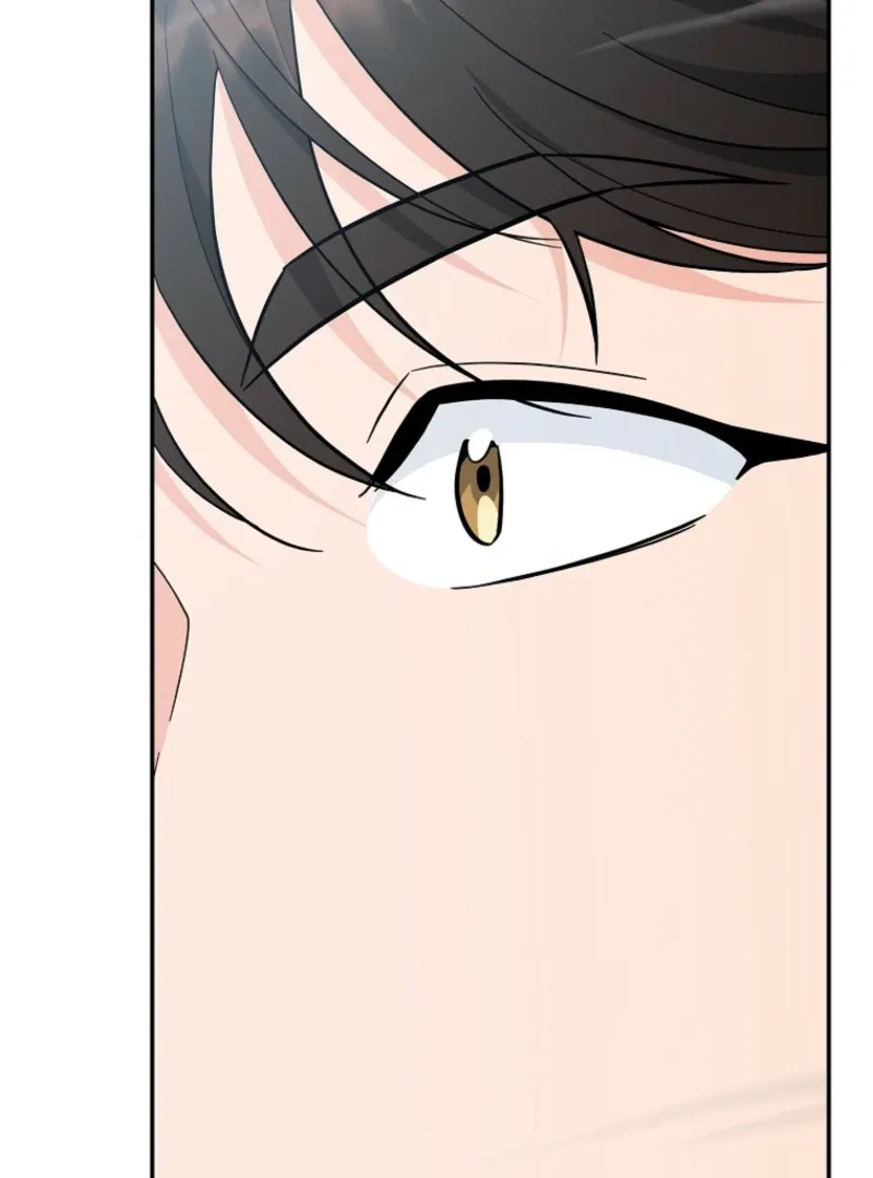 I Became a Swordsmanship Instructor at the Academy Chapter 38 page 96