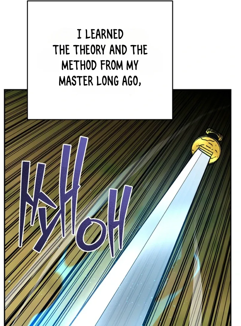 I Became a Swordsmanship Instructor at the Academy Chapter 38 page 114