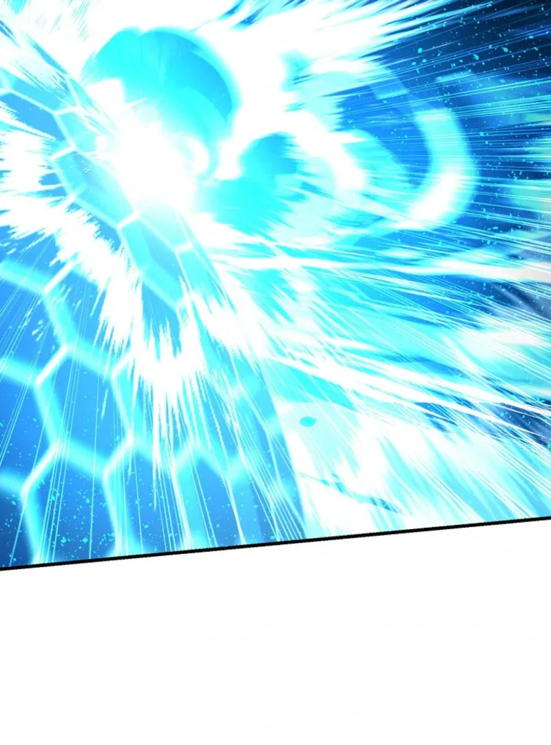 I Became a Swordsmanship Instructor at the Academy Chapter 38 page 89