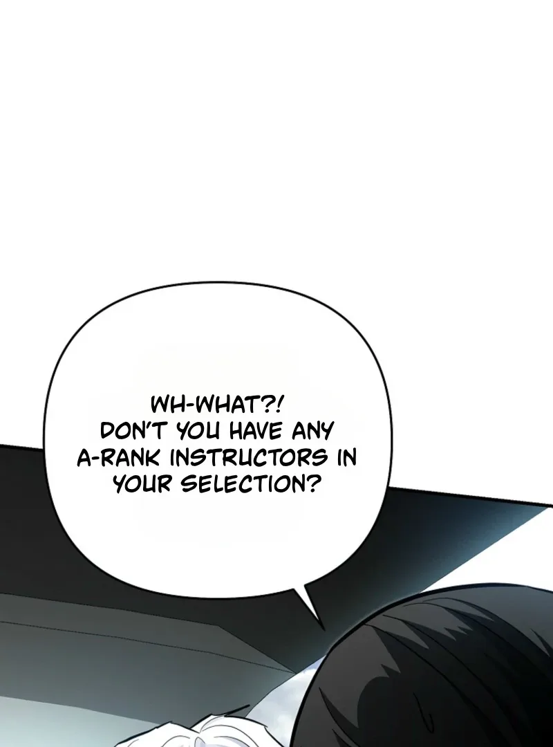 I Became a Swordsmanship Instructor at the Academy Chapter 38 page 178