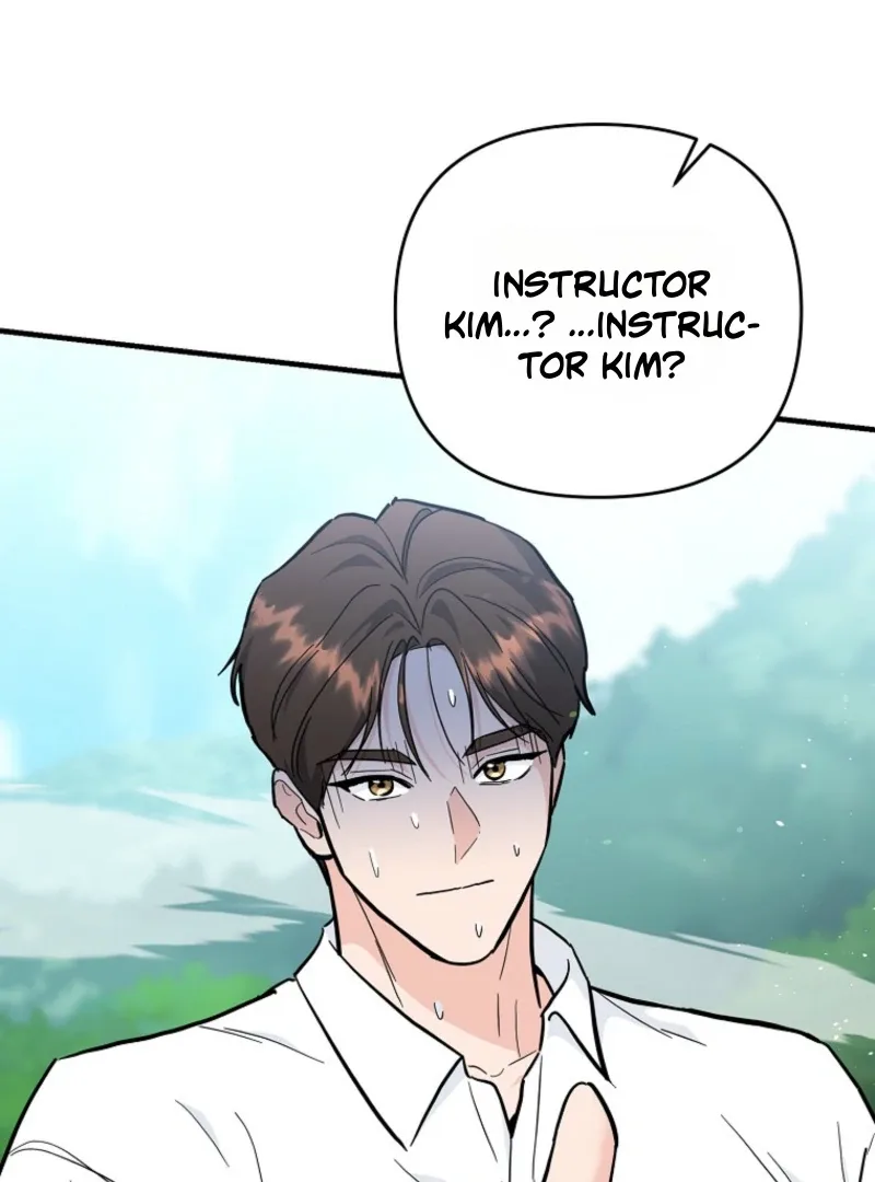 I Became a Swordsmanship Instructor at the Academy Chapter 38 page 123