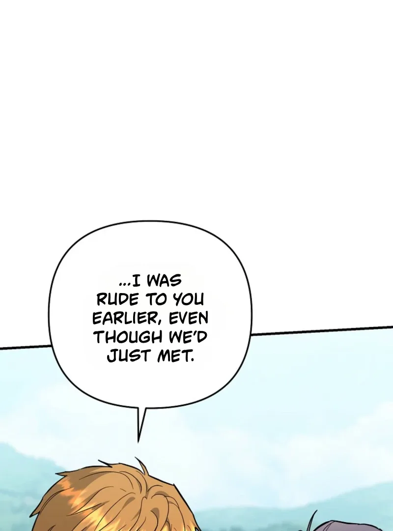 I Became a Swordsmanship Instructor at the Academy Chapter 38 page 135