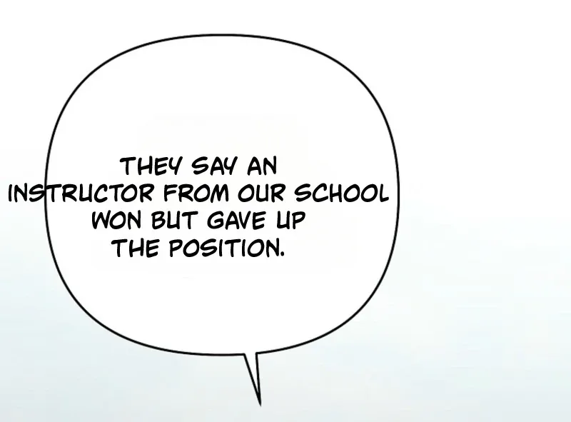 I Became a Swordsmanship Instructor at the Academy Chapter 38 page 175