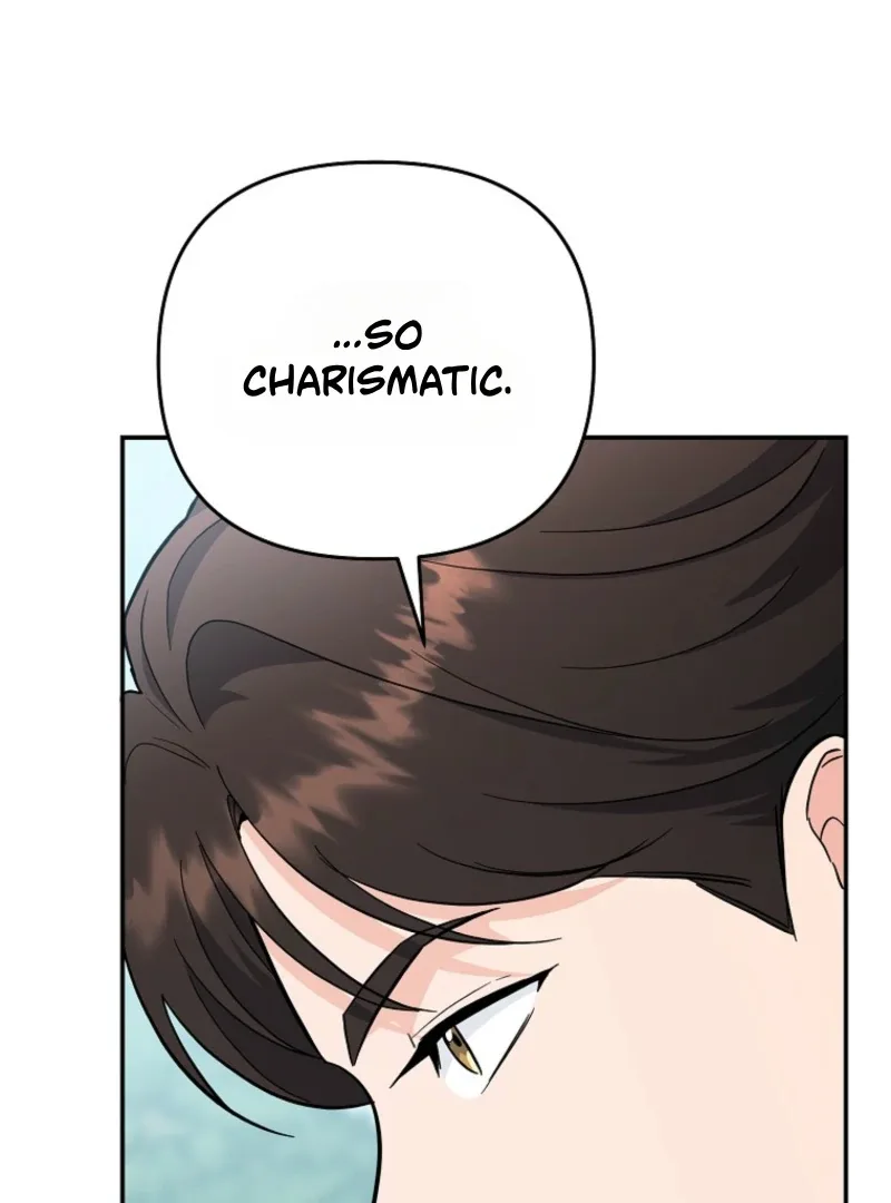 I Became a Swordsmanship Instructor at the Academy Chapter 38 page 154