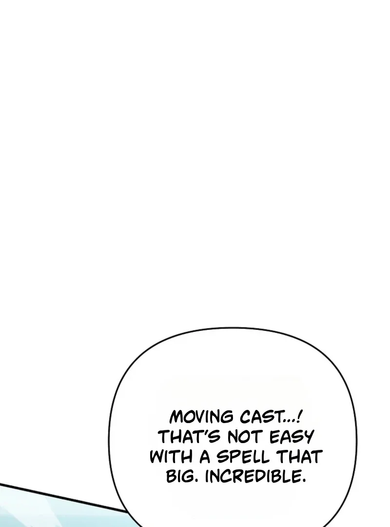I Became a Swordsmanship Instructor at the Academy Chapter 38 page 102