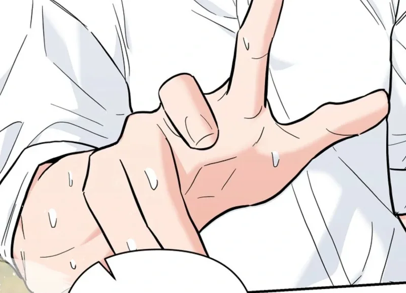 I Became a Swordsmanship Instructor at the Academy Chapter 38 page 124