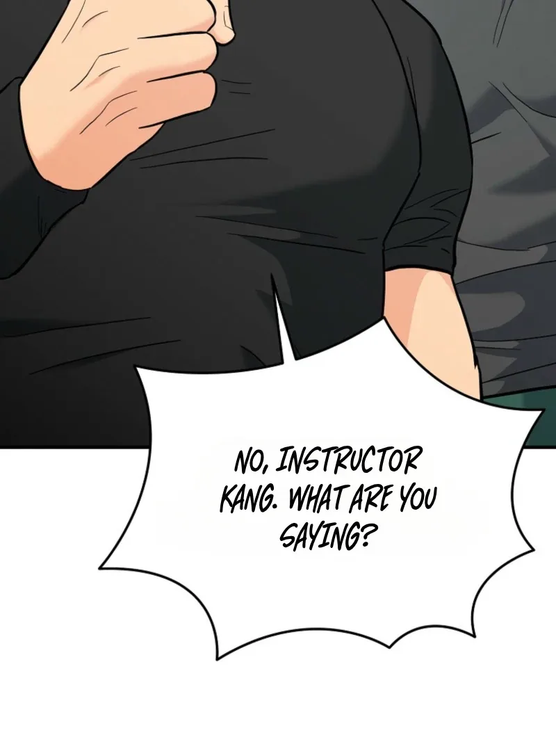I Became a Swordsmanship Instructor at the Academy Chapter 38 page 147