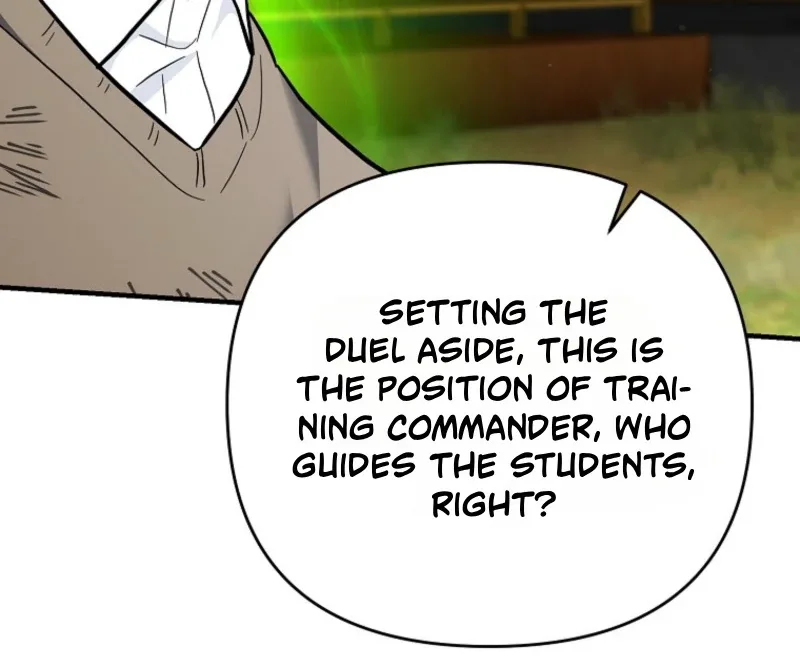I Became a Swordsmanship Instructor at the Academy Chapter 38 page 150