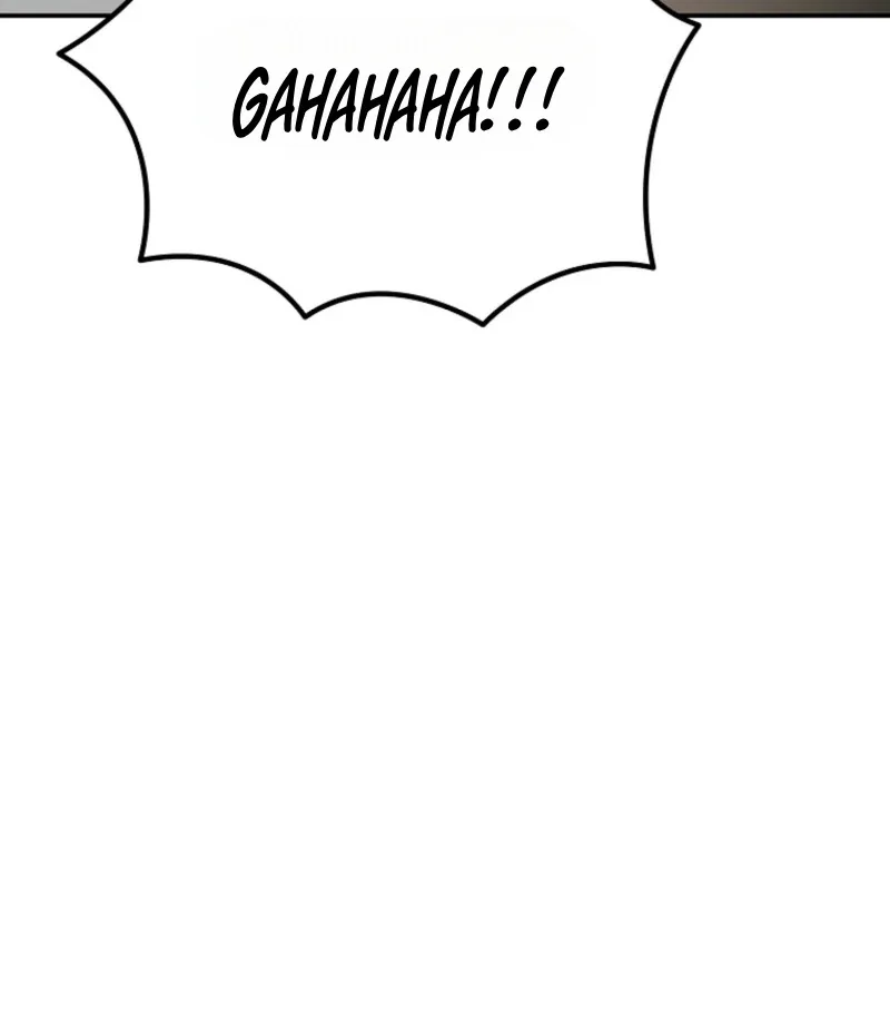 I Became a Swordsmanship Instructor at the Academy Chapter 38 page 185