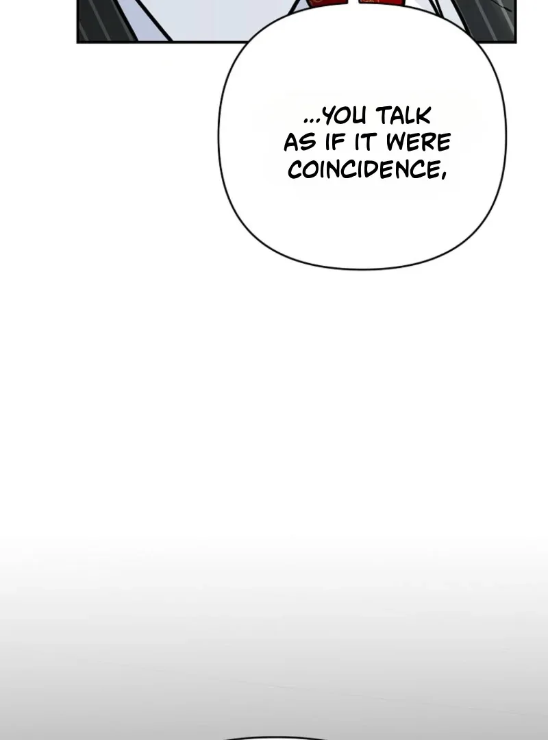 I Became a Swordsmanship Instructor at the Academy Chapter 38 page 182