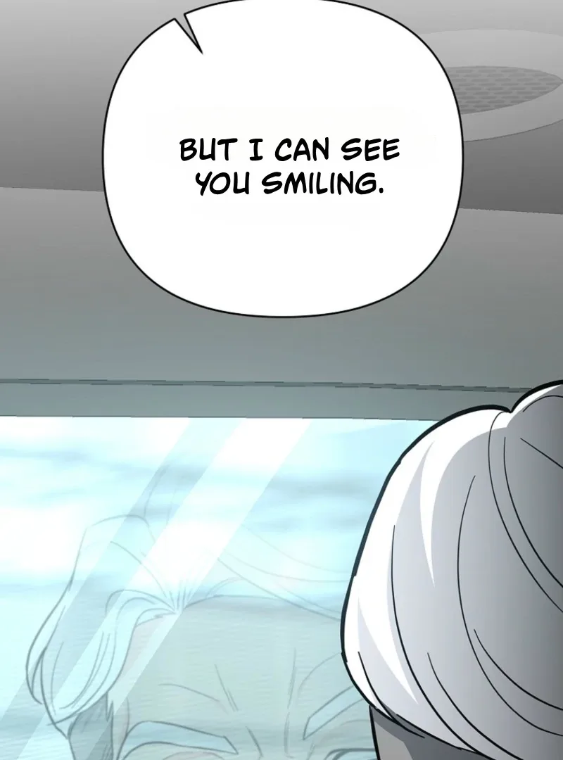 I Became a Swordsmanship Instructor at the Academy Chapter 38 page 183