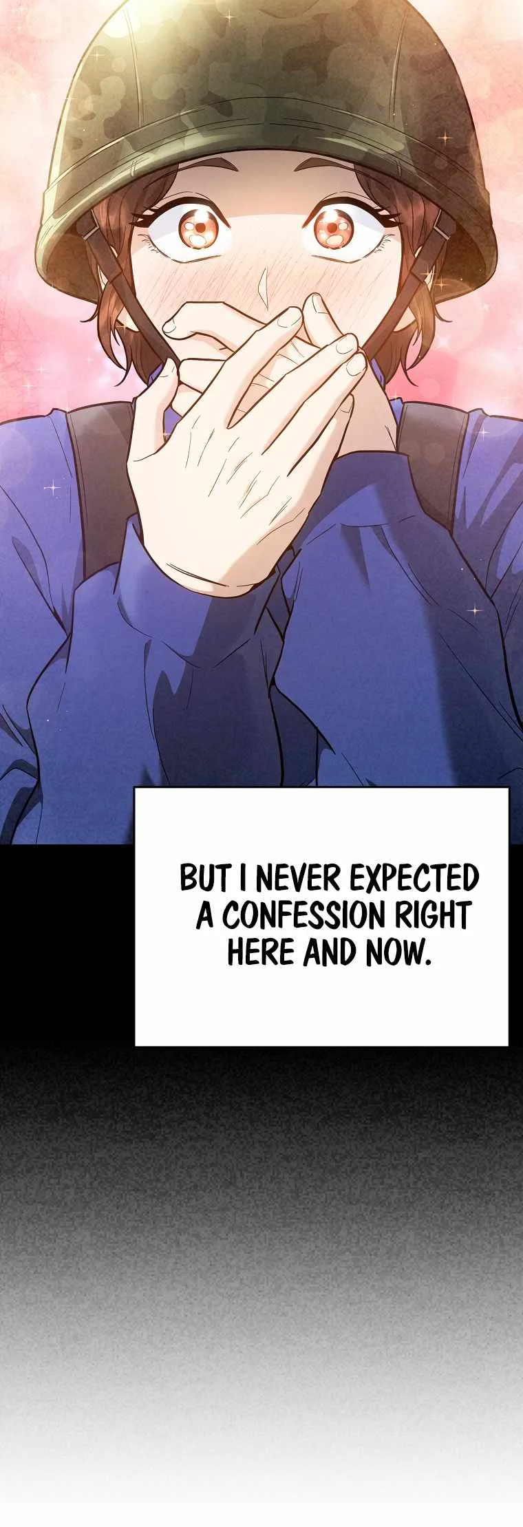 I Became a Swordsmanship Instructor at the Academy Chapter 40 page 33