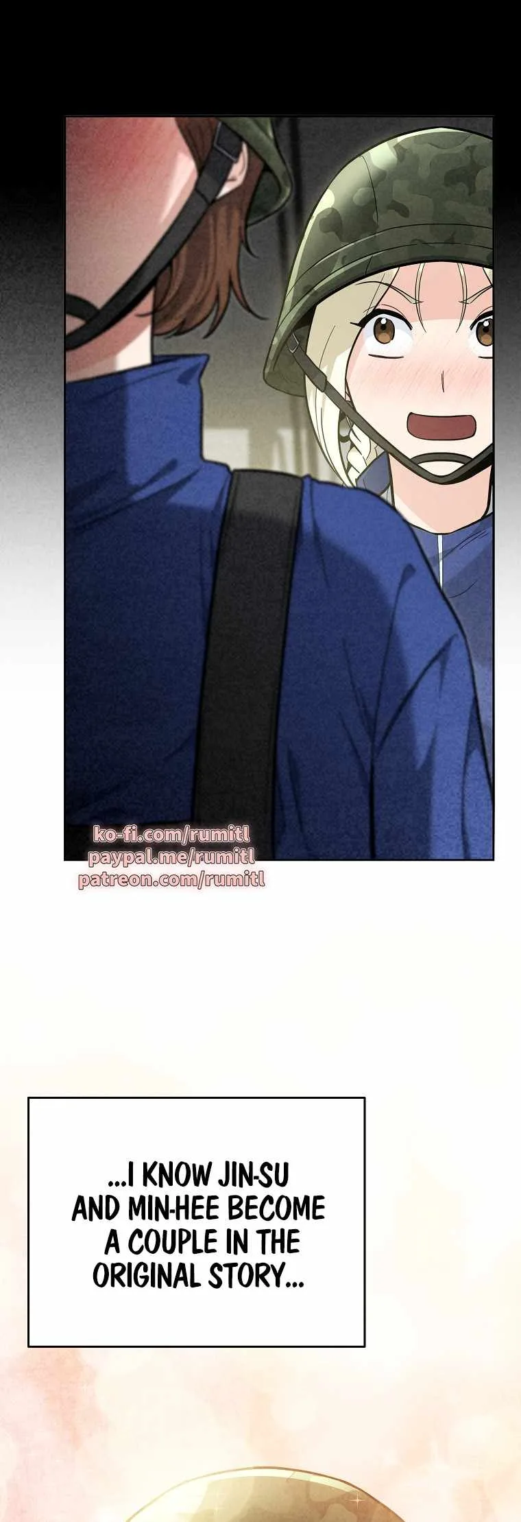 I Became a Swordsmanship Instructor at the Academy Chapter 40 page 32