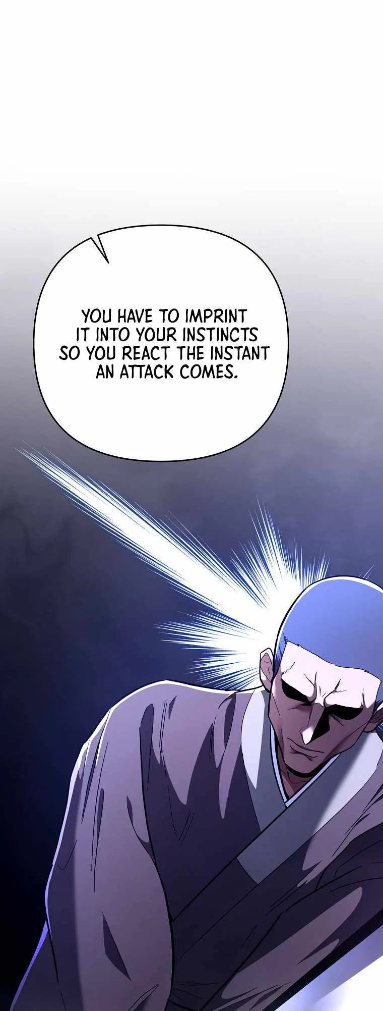 I Became a Swordsmanship Instructor at the Academy Chapter 40 page 50