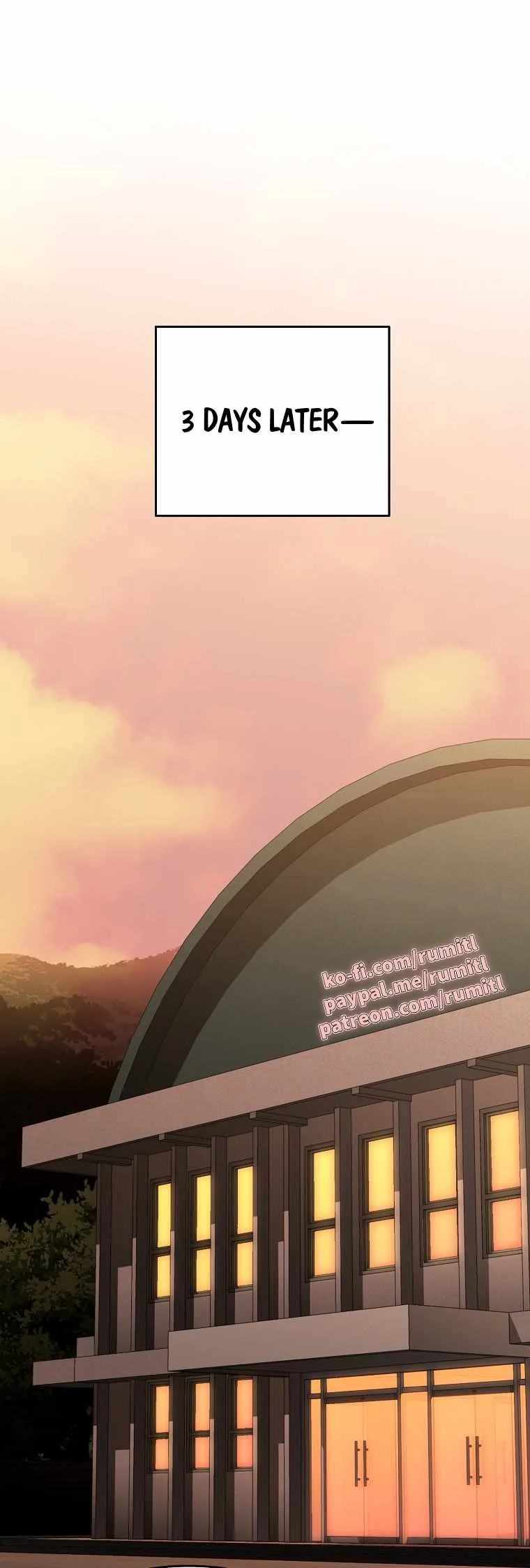 I Became a Swordsmanship Instructor at the Academy Chapter 40 page 18