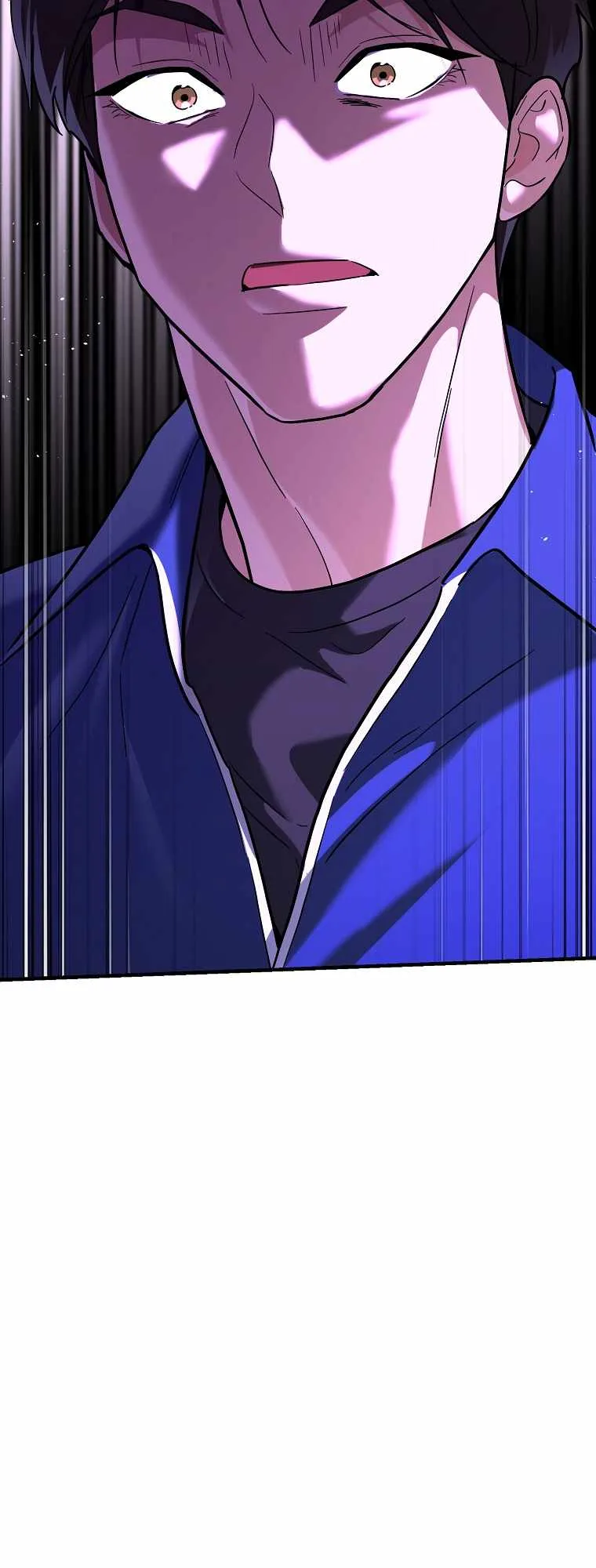 I Became a Swordsmanship Instructor at the Academy Chapter 40 page 79
