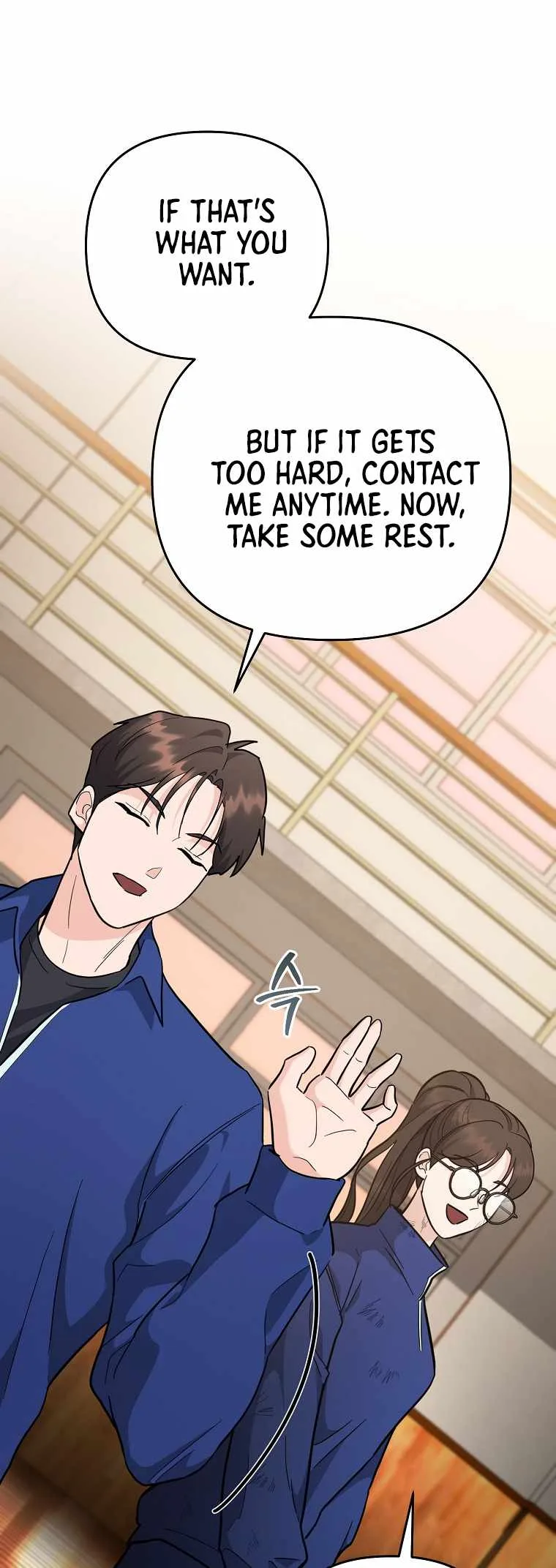 I Became a Swordsmanship Instructor at the Academy Chapter 40 page 68