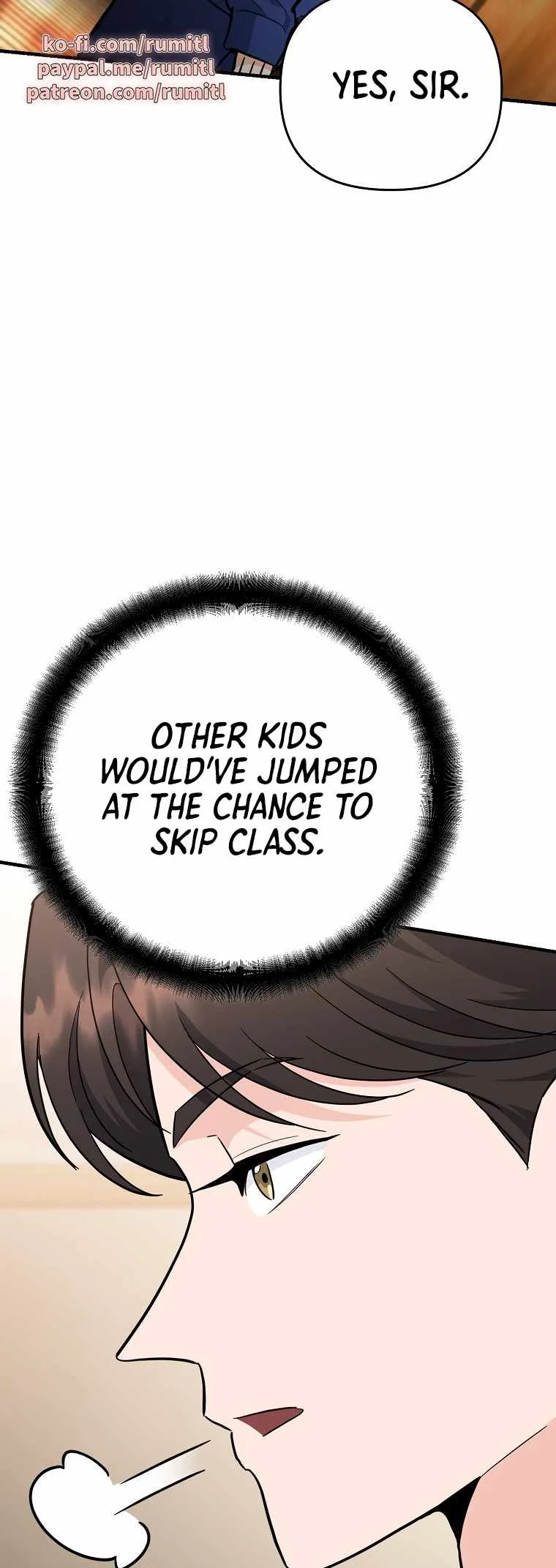 I Became a Swordsmanship Instructor at the Academy Chapter 40 page 69