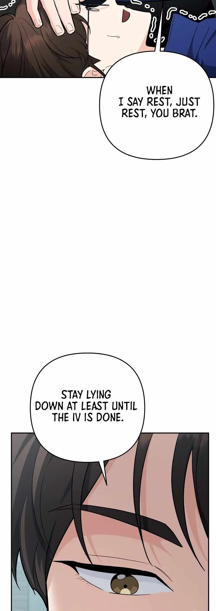 I Became a Swordsmanship Instructor at the Academy Chapter 41 page 37