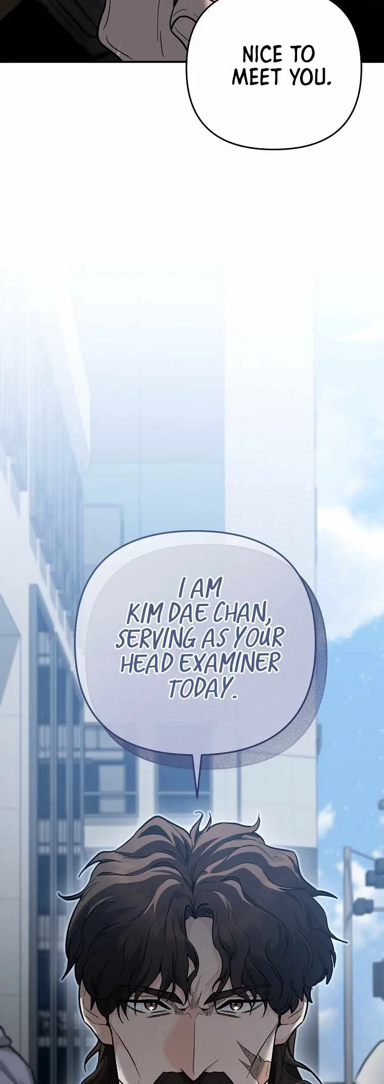 I Became a Swordsmanship Instructor at the Academy Chapter 41 page 74
